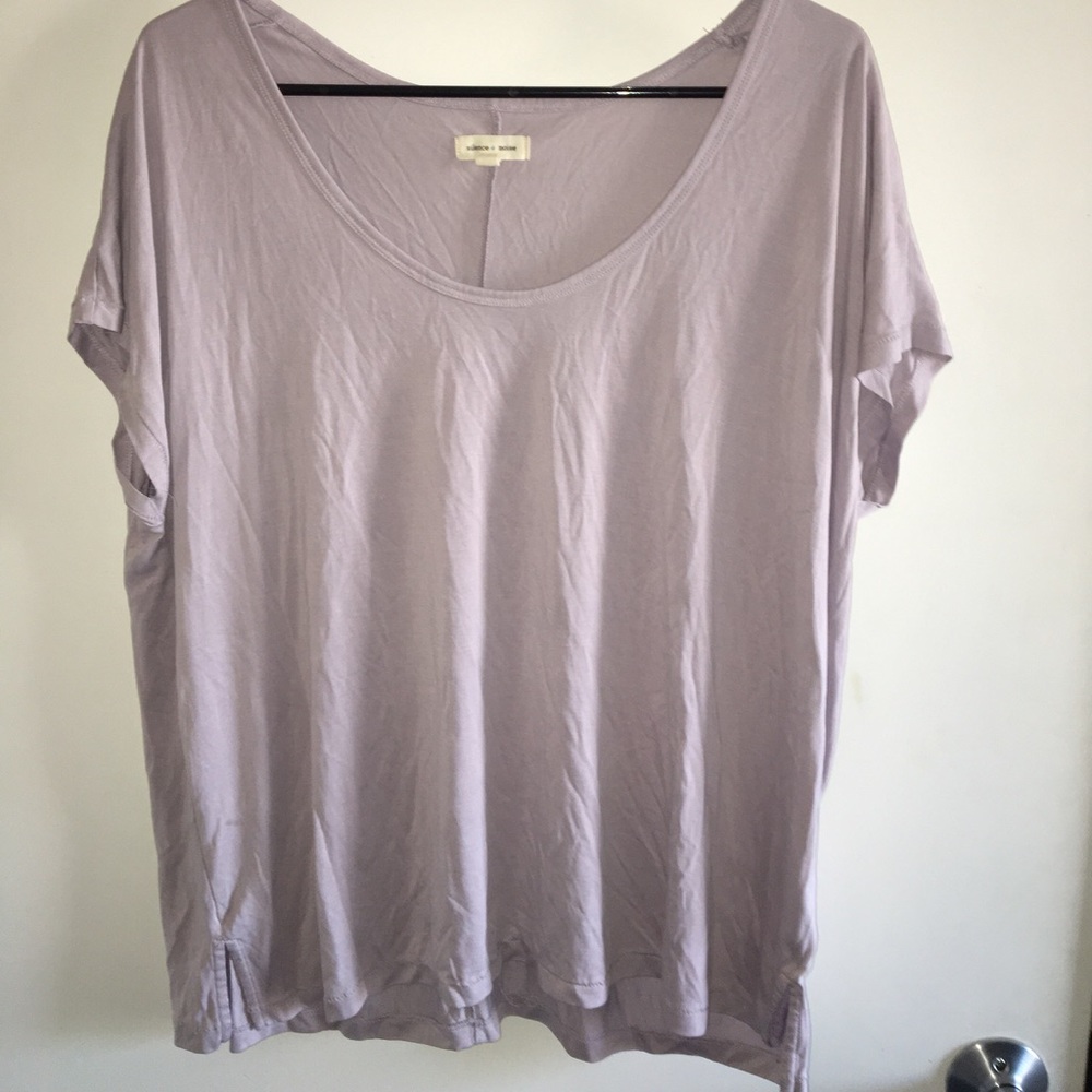 Urban Outfitters top